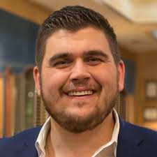 Chloe Neumann and Michael Matker's Wedding Website