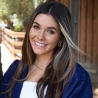 Hannah Larose's Instagram, Twitter & Facebook