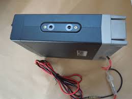 Image result for Azden PCS-7500