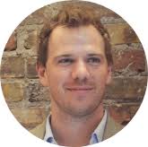 Profile-Bryan Nesbitt