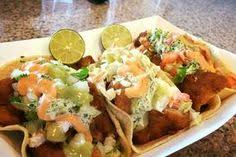 We did not find results for: 7 The Food Hunters Az Best Fish Taco Ideas Food Hunter Food Tacos
