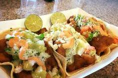 Maybe you would like to learn more about one of these? 7 The Food Hunters Az Best Fish Taco Ideas Food Hunter Food Tacos