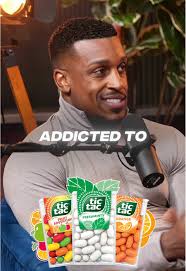 Ashton's Unique Morning Routine and Addiction Insights