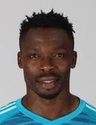 Moustik karismatik la brigade interpelle idriss carlos kameni (humour camerounais). Carlos Kameni Spielerprofil Transfermarkt