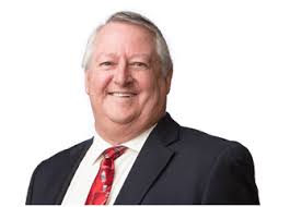 Al French and the “forever chemicals” cover-up