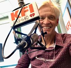 Doug McIntyre (@radiogasbag) • Instagram photos and videos