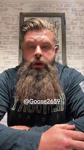 Unveiling a Powerful God Story