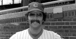 Dennis Lamp's Instagram, Twitter & Facebook