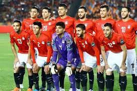 مشاهدة مباراة مصر واستراليا بث مباشر اليوم اولمبياد طوكيو. K Cxqi5egwcyjm