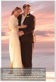 We did not find results for: The Wedding Files Fashion On Castle