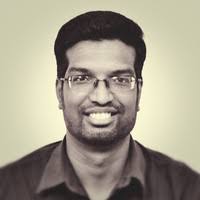 30+ "Jerome Andrew" profiles