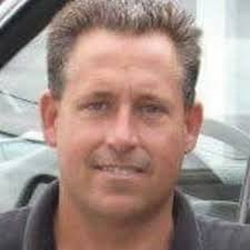 Glenn W. Pascoe, Owner Of Dutchess Towing, Dies At 47