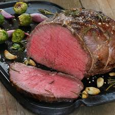 Check spelling or type a new query. Roast Sale Price Chopper Market 32