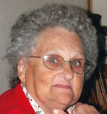 Obituaries from the Perry County Times (3/22/25)