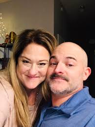 Needing “I” as in igloo recs for a-z dining please😍