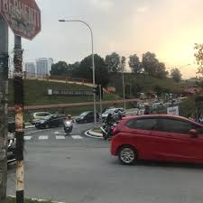 Bandar damai perdana (bdr) is a middleclass freehold residential and commercial area situated among the rolling green hills of cheras. Smk Bandar Damai Perdana High School