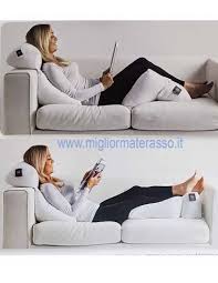 Dare i campioni liberi possono acquisto misto cuscino del divano covers set cuscino copertura di lusso moderna boho cuscino copertura del cuscino. Cuneo Antireflusso Gastrico Cuscino Alto Acquista On Line Per Dormire