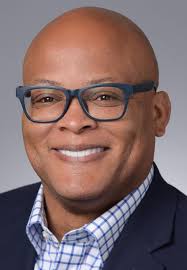 VERGE 24 Expert Speakers