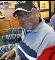 John P. Blackstone Obituary February 6, 2021