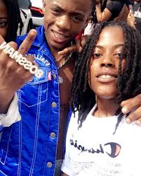 Tanisha Harris(@iamthewondertwin) • Instagram 사진 및 동영상