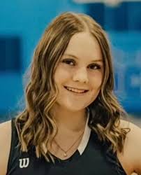 2024 Deseret News high school girls basketball 1A All-State team