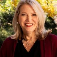 50+ "Cindy Bateman" profiles