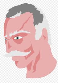 Trastorno Mental, Clasificación De Los Trastornos Mentales, La Enfermedad imagen png - imagen transparente descarga gratuita