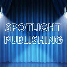 Spotlight Publishing & Copies