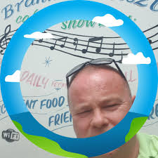 Hi . We going in August and staying in the Mitsis Family Resort . Has  anyone been there before ? Also are the shops like in Turkey that sell fake  designer clothes and watches ?