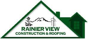Rainier view construction & roofing presents classic roofing aluminum profiles and products. Rainier View Construction Roofing Enumclaw Wa 98022