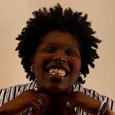 Kimani (@thenameiskimani) • Instagram photos and videos