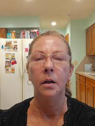 @shenzhendigitalproducts 4k Digital Dual Screen Mini Camera #digitalcamera  #Mini #autofocus #pocketcamera #springtok #fyp