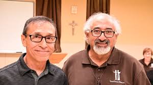 Franciscan Alumni Association