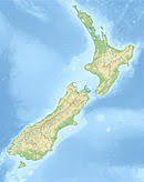 Július 22., 10:13 comment0 hozzászólás. Uj Zeland Wikipedia