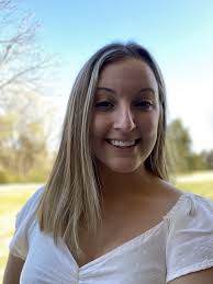 Miranda Parks: YFCS Student Shaping Minds and Hearts