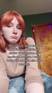 Emotional Connection: Childhood Stuffie Resemblance Trend