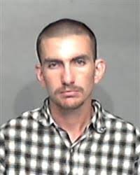 Man held in abduction of ex-girlfriend