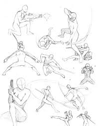 Posemanics is a massive pose site with a few thousand poses. Drawing References V1 Imgur In 2021 Drawing Poses Drawing Reference Art Reference