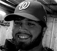 Matthew Tillery Obituary (1991