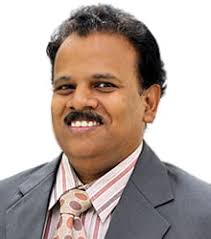 Majan University College