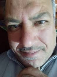 Thank you admin for accepting my friendship ❤️