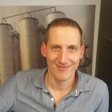 Nillis Van Rijsbergen Email & Phone Number