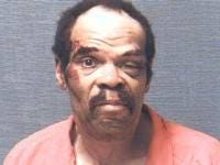 Man who attacked officer still unable to stand trial