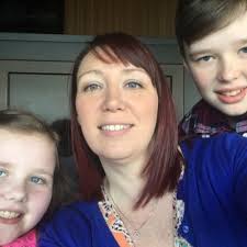 Annette Campbell (@annetteconway10)