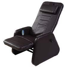 pin on electric recliner chairs