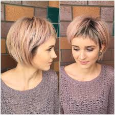 Pin En Short Haircut Types