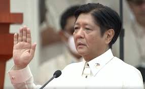 Groups welcome Bongbong Marcos' 'food self-sufficiency' mantra
