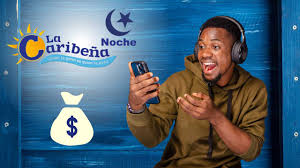 Swedishcouplee mega i reached out to her a day in advance