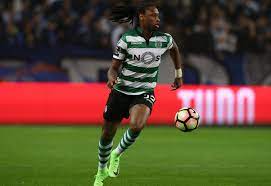 Rúben afonso borges semedo is a portuguese professional footballer who plays for greek club olympiacos as a central defender or a defensive. Kidnapping Attempted Murder And Ruben Semedo S Second Chance At Huesca Bleacher Report Latest News Videos And Highlights