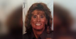 Obituary information for Dorothy Jean Clunk